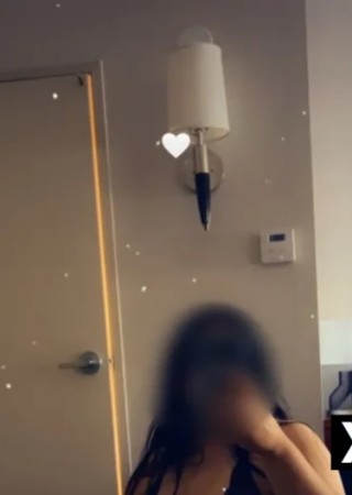 Rosemead | Escort Latina-29-278546-photo-1