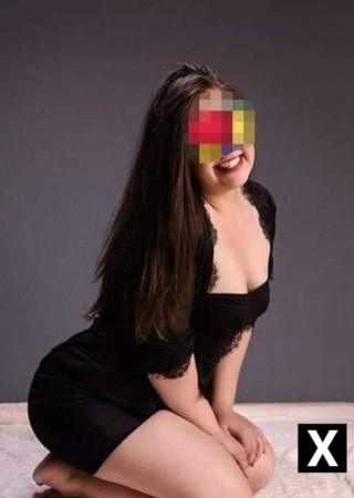 București | Escort Tanara Licentiata, Ofer Companie Intima Domnilor Generosi 0760565532-0-230839-photo-1