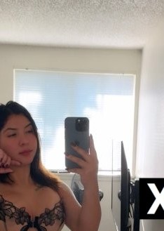 Shoreline | Escort Rosario-26-279541-photo-4