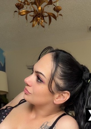 Ventura | Escort Jazmine diaz-30-282694-photo-5