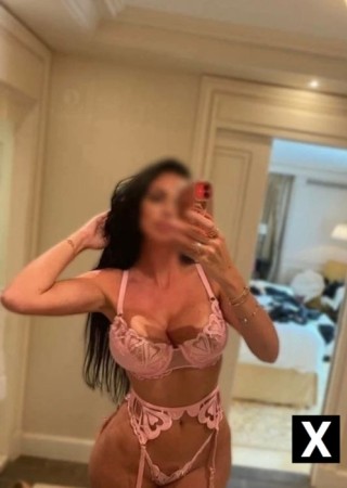 Suceava | Escort Azi Am Ajuns 0741394179-0-229482-photo-3