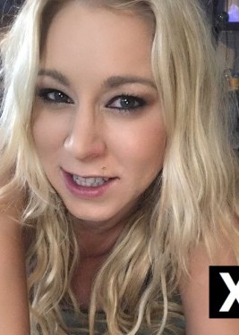Tulsa | Escort Charllorte-28-279719-photo-1