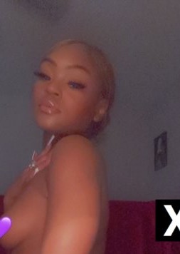 Frisco | Escort Riah-26-281944-photo-4