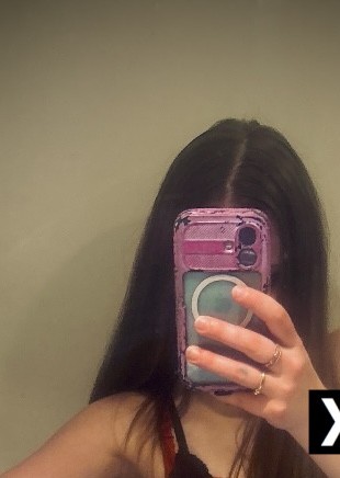Dallas | Escort April-28-287093-photo-5