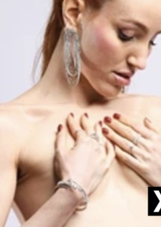 Bahía Blanca | Escort Agus-24-282838-photo-3
