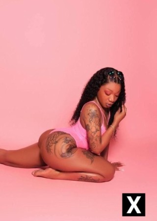 El Paso | Escort Nala-27-273788-photo-1