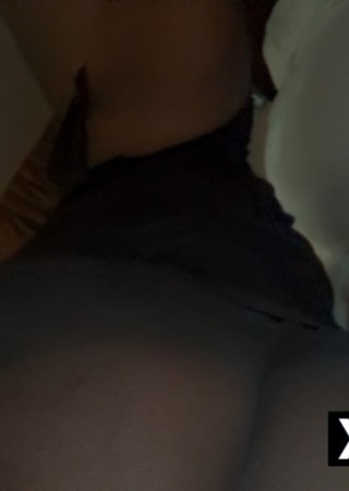 Alabama | Escort Monroe Dreams-33-278786-photo-12