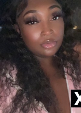 Newnan | Escort Khloe-24-284774-photo-2