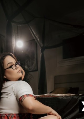 Rigby | Escort Christinaaa-24-278252-photo-3