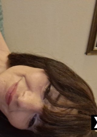 Spokane Valley | Escort Jenni-33-287528-photo-7