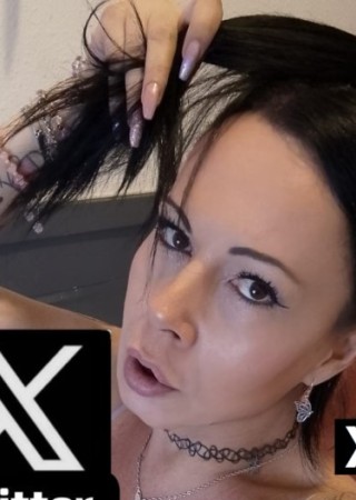 Baracaldo | Escort ANDRESSA-28-279134-photo-4