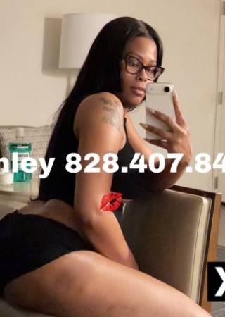 New Orleans | Escort Angel-26-289515-photo-3
