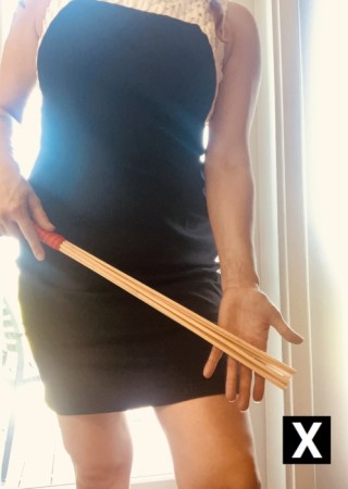 Minneapolis | Escort Mistress Charlotte M-39-276867-photo-13