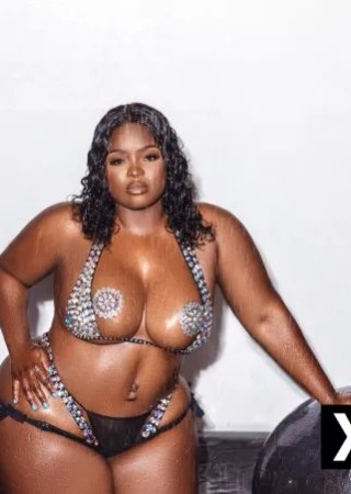 Paramus | Escort Jada-27-276698-photo-1