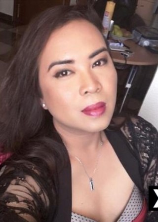 Antwerp | Escort Akira-36-281309-photo-1