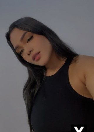 Keizer | Escort Guzguz-25-274196-photo-3