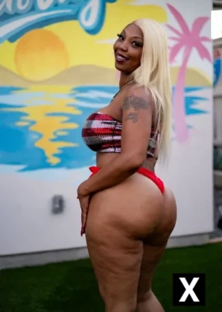 Oceanside | Escort Arianah-28-276167-photo-2