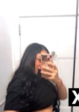 Fresno | Escort Sara Torres-25-289549-photo-5