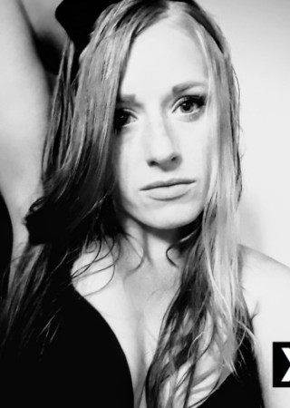 Lakeport | Escort Lucy-30-285229-photo-1
