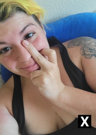 Chicago | Escort Amber-28-216288-photo-7