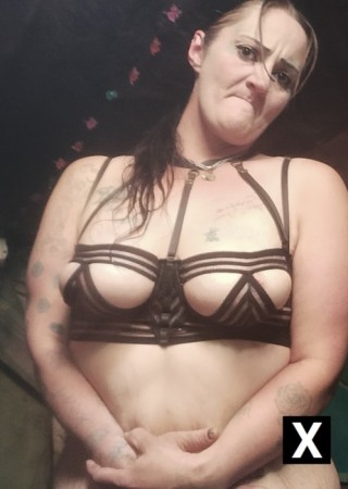 Topeka | Escort Adomma Garcia-39-274283-photo-4