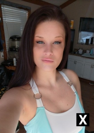 Lake Charles | Escort Rain-35-274892-photo-7