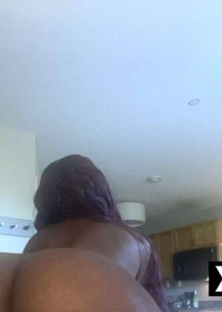 Meriden | Escort Jasmine-25-287833-photo-3