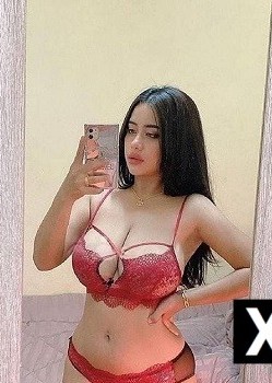 Ballarat | Escort Sakura-23-289372-photo-3