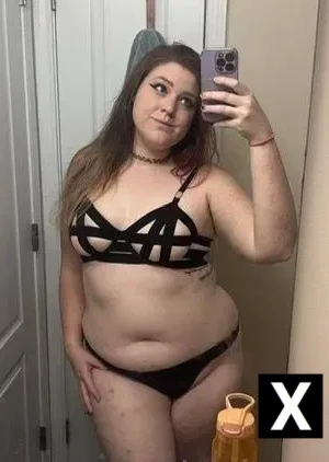 Davenport | Escort Keira-26-277712-photo-3