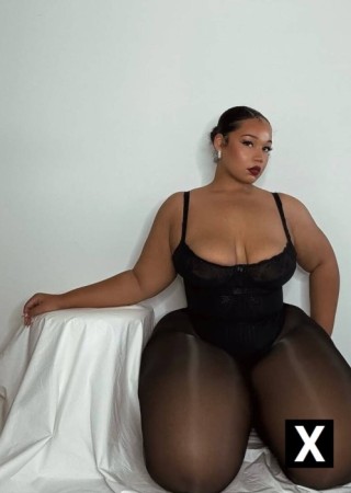 Huber Heights | Escort Emma-25-273763-photo-4