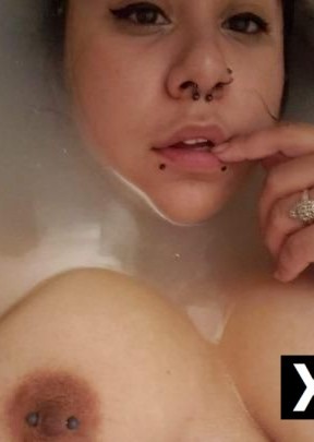 Springville | Escort Queen-30-279831-photo-1
