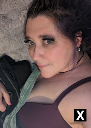 Colorado Springs | Escort Willow-39-271987-photo-2