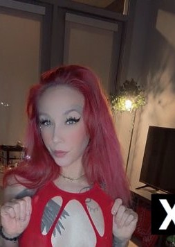 Boulder | Escort Red-30-286278-photo-1