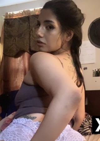 Branford | Escort Simone-24-287772-photo-1
