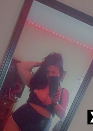 Tulare | Escort Dezi Doll-46-287120-photo-3