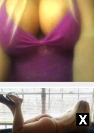 Riverside | Escort SOMMER-46-277867-photo-7