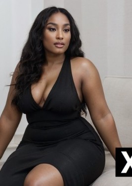 Boston | Escort Tonee-25-223067-photo-4