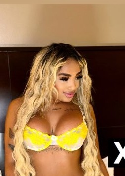 Delaware | Escort Angell-21-280709-photo-5