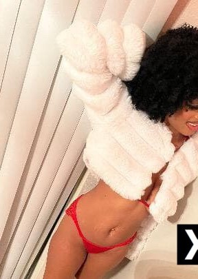 Richardson | Escort Dream 💭-21-280490-photo-2