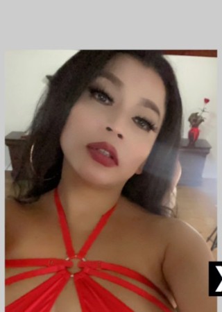 Marshall | Escort Mariana-27-284830-photo-7