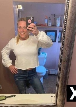 Rhode Island | Escort Lexi-33-282170-photo-4