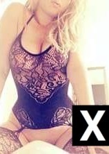 Sacramento | Escort Karma-21-132356-photo-2