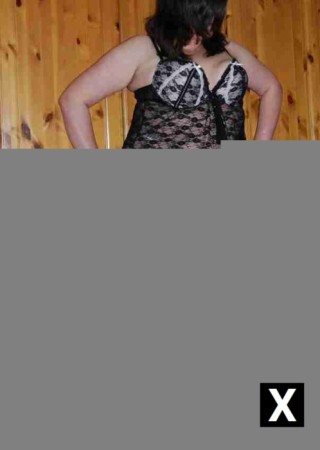 Gloucester | Escort Amy-26-41555-photo-1