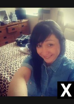 Milton Keynes | Escort KAYDENCE-38-42578-photo-2