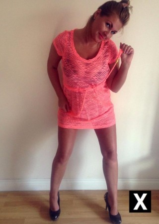 Leicester | Escort Anita-28-40672-photo-6