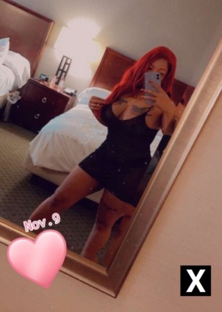 Birmingham | Escort Layla Brinx-26-180286-photo-3