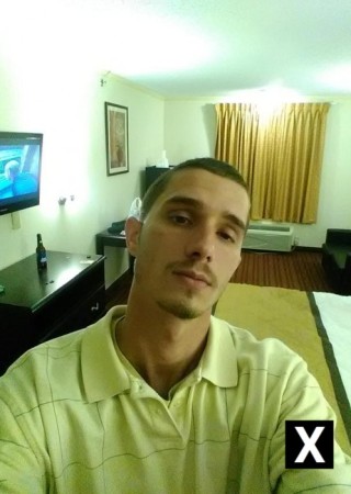 Atlanta | Escort Jason-26-111919-photo-3