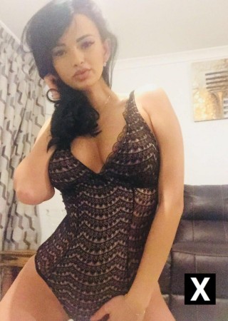 Solihull | Escort Cataleya-30-177681-photo-3