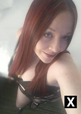 Long Island | Escort CASSIE-28-181980-photo-4