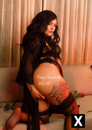 Citrus Heights | Escort Paige-25-190438-photo-7